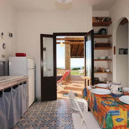 -tp- With Sea View 06 San Vito Lo Capo