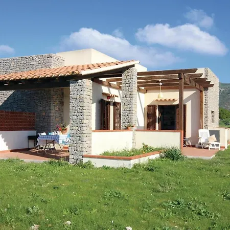 -tp- With Sea View 06 Holiday home *