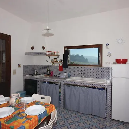 -tp- With Sea View 06 Holiday home *