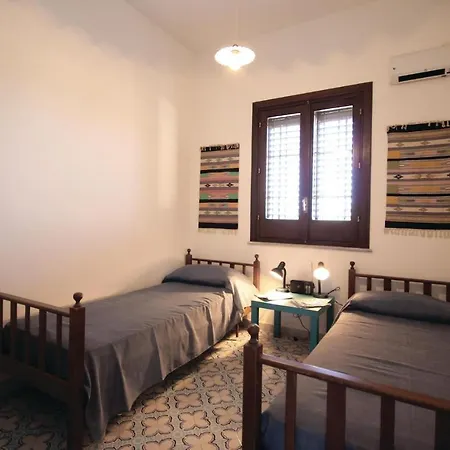 -tp- With Sea View 06 Holiday home *