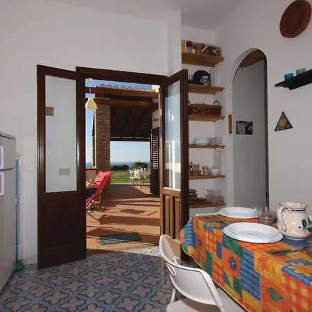 -tp- With Sea View 06 San Vito Lo Capo