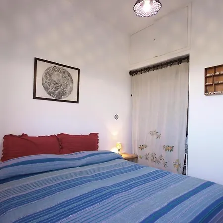 -tp- With Sea View 06 Holiday home *