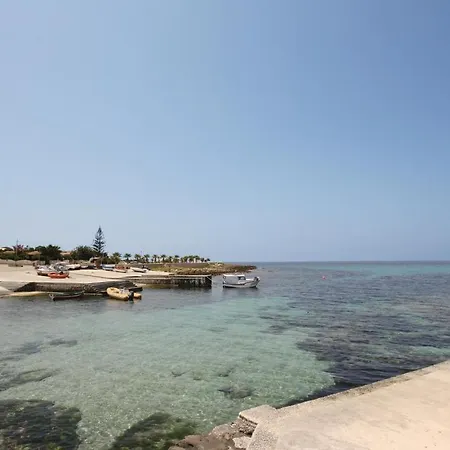 -tp- With Sea View 06 San Vito Lo Capo